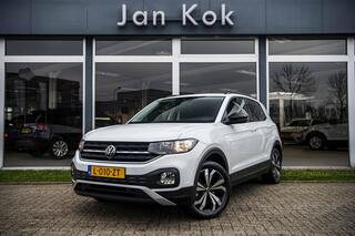 volkswagen-t-cross-1.0-tsi-95-pk-li