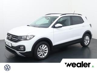 volkswagen-t-cross-1.0-tsi-life--1