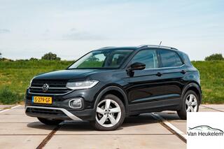 volkswagen-t-cross-1.5-tsi-dsg-styl