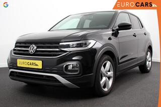 volkswagen-t-cross-1.5-tsi-dsg-styl