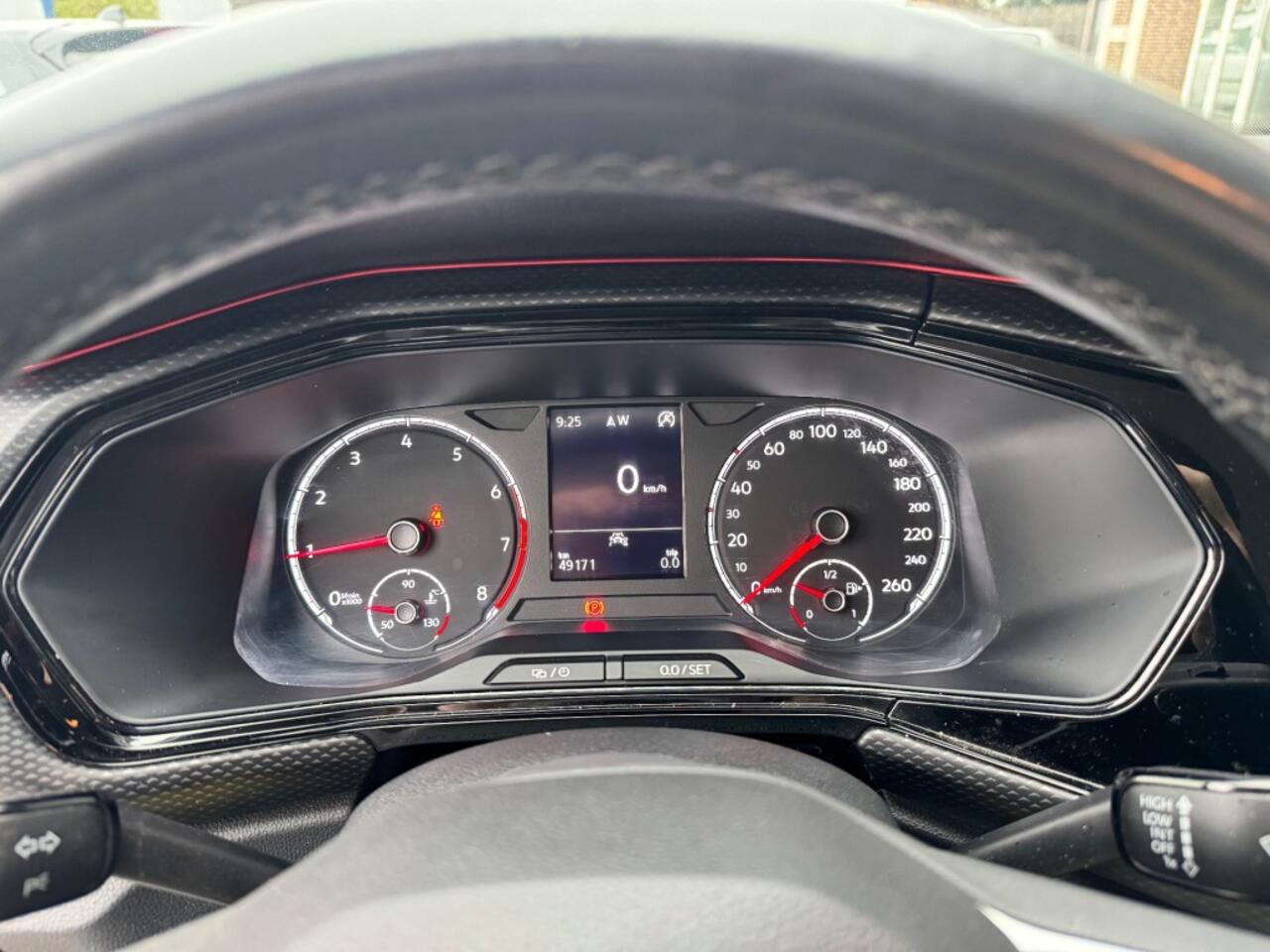 Volkswagen T-Cross 1.0 TSI LIFE/Trekhaak/Camera/Carplay/ALL IN PRIJS