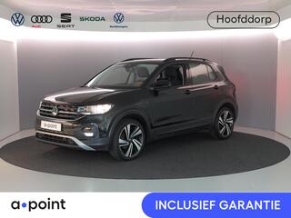 volkswagen-t-cross-1.0-tsi-life-95p