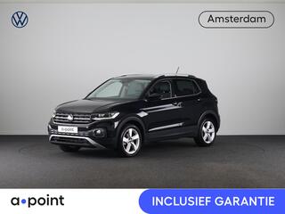 volkswagen-t-cross-1.0-tsi-style-11