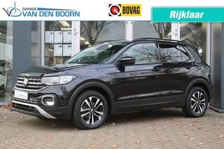 volkswagen-t-cross-1.0-tsi-110pk-un