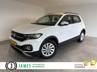 volkswagen-t-cross-1.0-tsi-life-tre