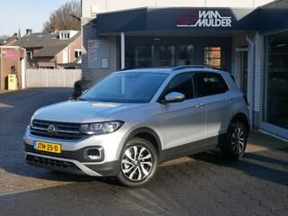 volkswagen-t-cross-1.0-tsi-active--