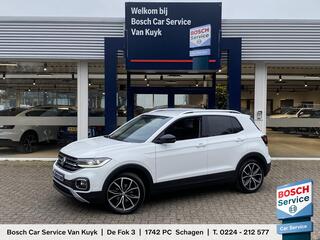 volkswagen-t-cross-1.0-tsi-style---