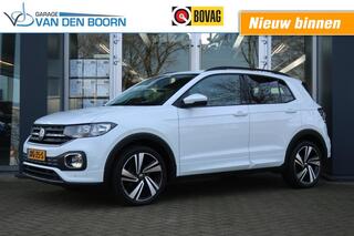 volkswagen-t-cross-1.0-tsi-110pk,-c