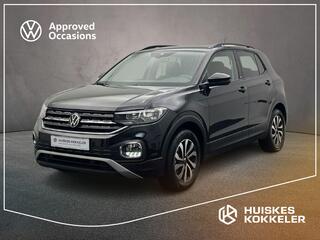 volkswagen-t-cross-life-business-1.