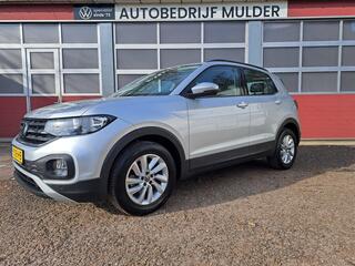 volkswagen-t-cross-1.0-tsi-life-bus