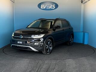 volkswagen-t-cross-1.0-tsi-style-au