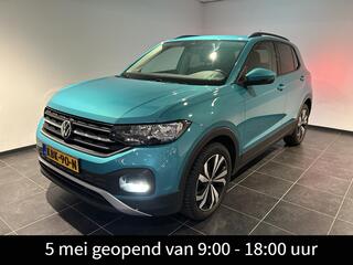 volkswagen-t-cross-1.0-tsi-style--