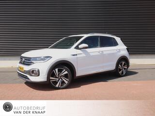 volkswagen-t-cross-1.0-tsi-r-line-