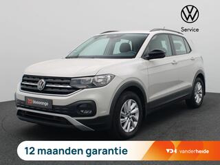 volkswagen-t-cross-1.5-tsi-life-150