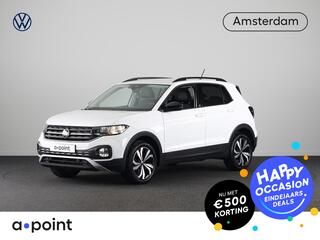 volkswagen-t-cross-1.0-tsi-life-95-