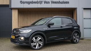 volkswagen-t-cross-1.0-tsi-110pk-ds