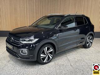 volkswagen-t-cross-1.0-tsi-r-line-2