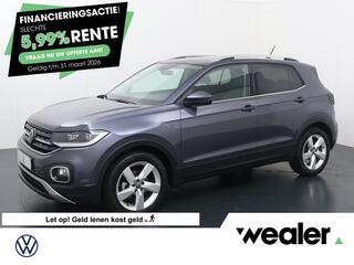 volkswagen-t-cross-1.0-tsi-style--