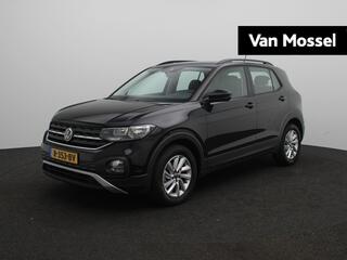 volkswagen-t-cross-1.0-tsi-life--a