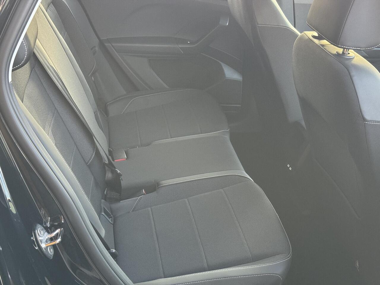 Volkswagen T-Cross 1.0 TSI Style,Navi,Carpl,Virt,Cam,Cruise,Led