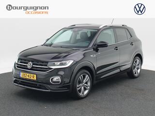volkswagen-t-cross-1.5-tsi-150-pk-a