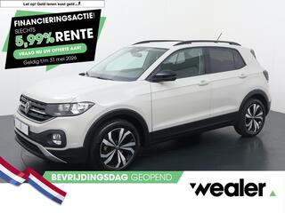volkswagen-t-cross-1.0-tsi-life--1