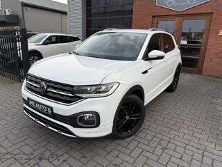 volkswagen-t-cross-1.0-tsi-r-line-