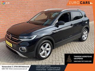 volkswagen-t-cross-1.0-tsi-110pk-ds