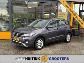 volkswagen-t-cross-1.0-tsi-110-pk-l