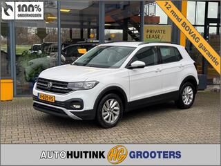 volkswagen-t-cross-1.0-tsi-110-pk-l