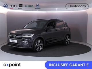 volkswagen-t-cross-1.5-tsi-style-bu