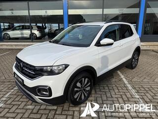 volkswagen-t-cross-1.0-tsi-move--d