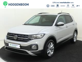 volkswagen-t-cross-1.0-tsi-life--a