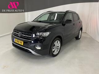 volkswagen-t-cross-1.0-tsi-style-ca
