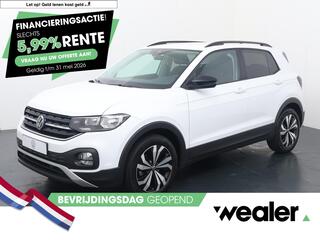 volkswagen-t-cross-1.0-tsi-life--9