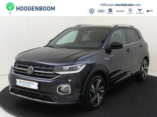 volkswagen-t-cross-1.0-tsi-r-line-