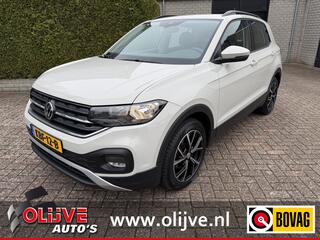 volkswagen-t-cross-1.0-tsi-style-*c