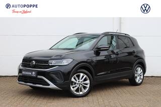 volkswagen-t-cross-1.0-tsi-life-edi