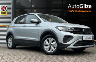 volkswagen-t-cross-1.0-tsi-life-edi