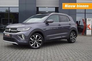 volkswagen-t-cross-1.5-tsi-dsg-r-li