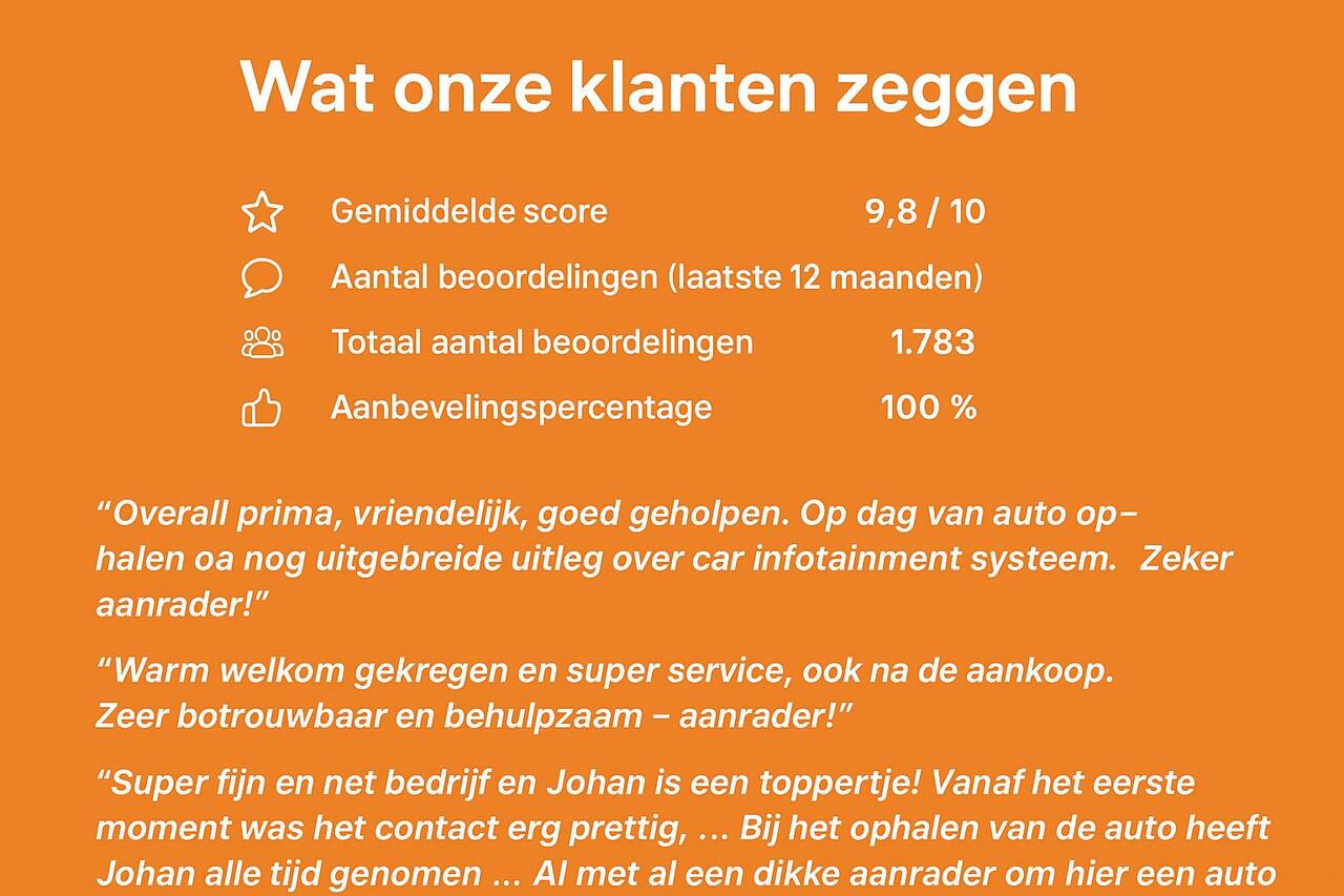 Volkswagen T-Cross 1.0 TSI R-Line DSG *IQ*NAVI*APP*CAM*2xR-Line*