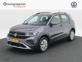 volkswagen-t-cross-1.0-tsi--digita