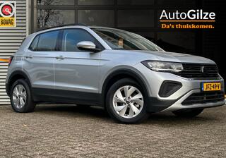 volkswagen-t-cross-1.0-tsi-life-edi