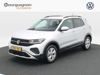 volkswagen-t-cross-1.0-tsi-life-edi