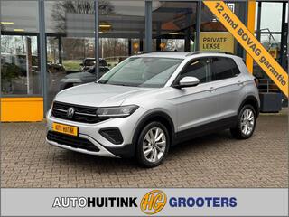volkswagen-t-cross-1.0-tsi-115-pk-d