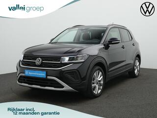 volkswagen-t-cross-1.0-tsi-95-pk-li