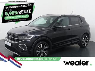 volkswagen-t-cross-1.5-tsi-r-line-e