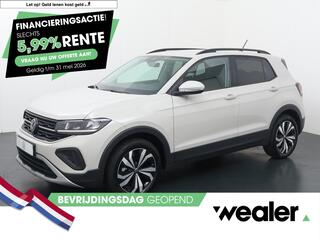 volkswagen-t-cross-1.0-tsi-life-edi