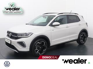 volkswagen-t-cross-1.0-tsi-85kw---1