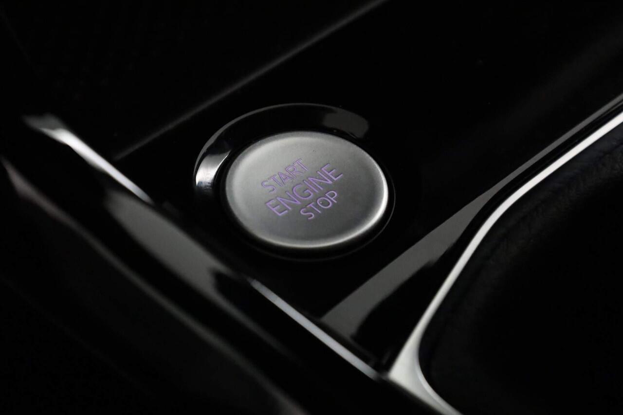 Volkswagen T-Cross Life Edition 1.0 TSI 85 kW / 116 pk DSG | camera | LED | Stoelverwarming | Keyless